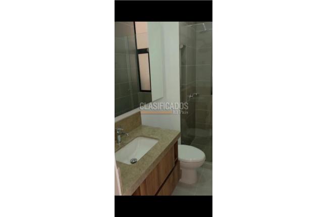 Apartamentos, Venta, Pance - $717.000.000