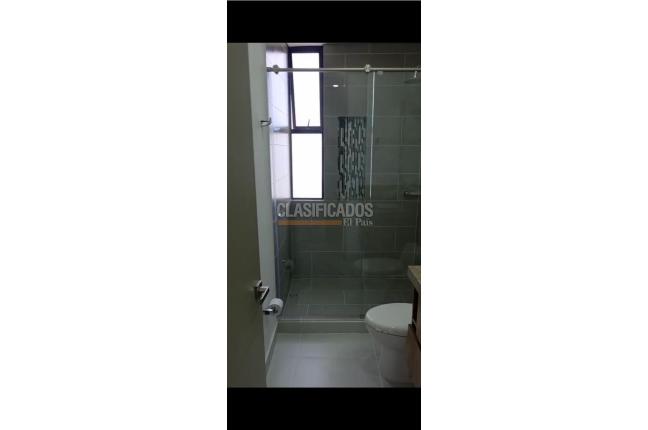 Apartamentos, Venta, Pance - $717.000.000