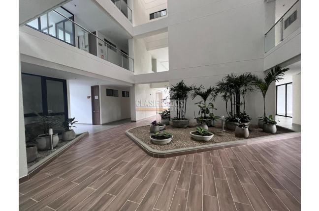 Apartamentos, Venta, Pance - $717.000.000