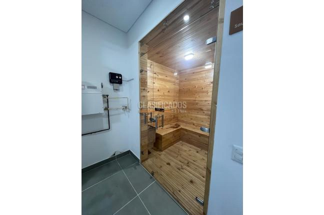 Apartamentos, Venta, Pance - $717.000.000