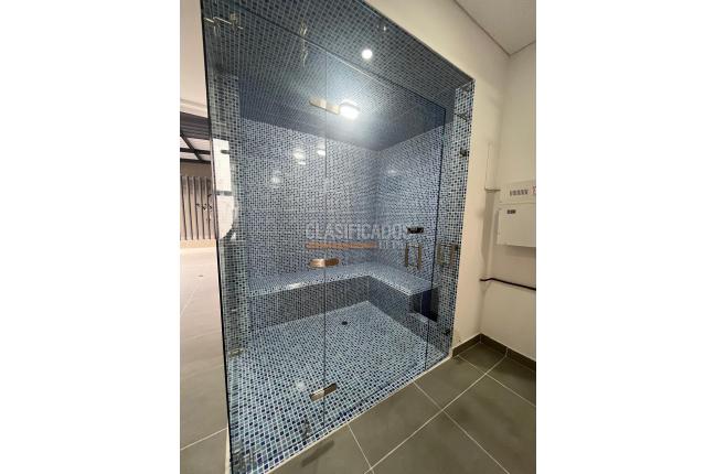 Apartamentos, Venta, Pance - $717.000.000