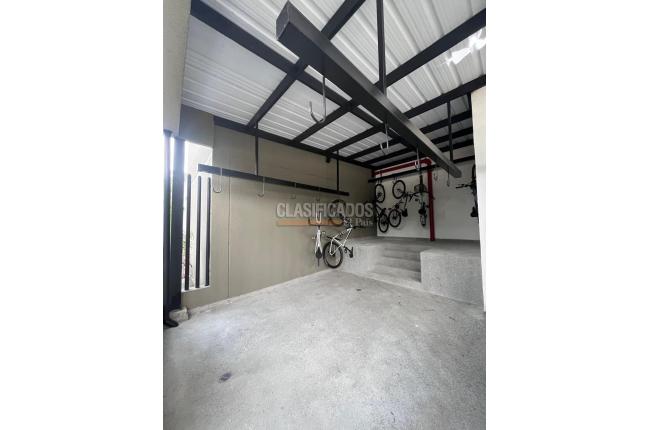 Apartamentos, Venta, Pance - $717.000.000