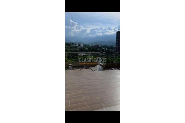 Apartamentos, Venta, Pance - $717.000.000