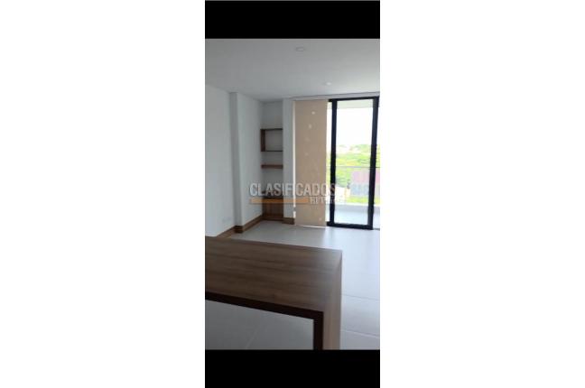 Apartamentos, Venta, Pance - $717.000.000