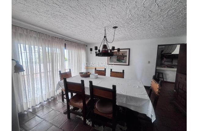Casas, Venta, Cristales - $1.180.000.000