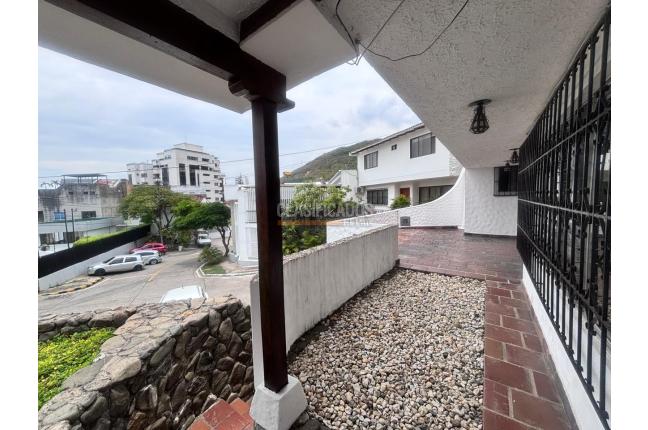 Casas, Venta, Cristales - $1.180.000.000