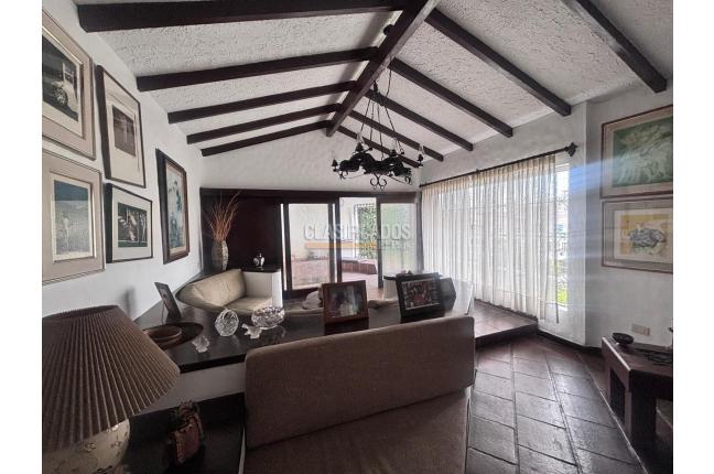 Casas, Venta, Cristales - $1.180.000.000