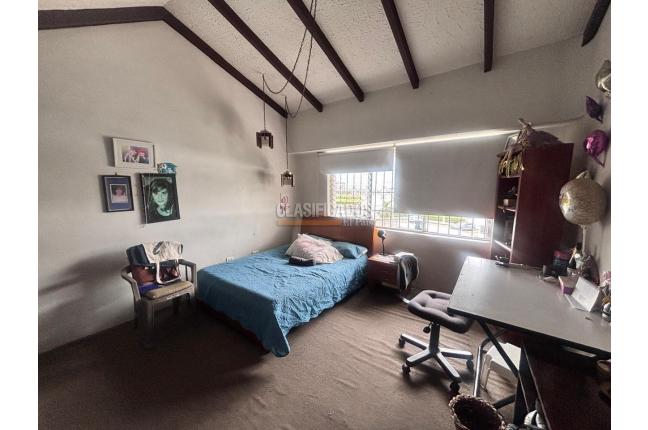 Casas, Venta, Cristales - $1.180.000.000