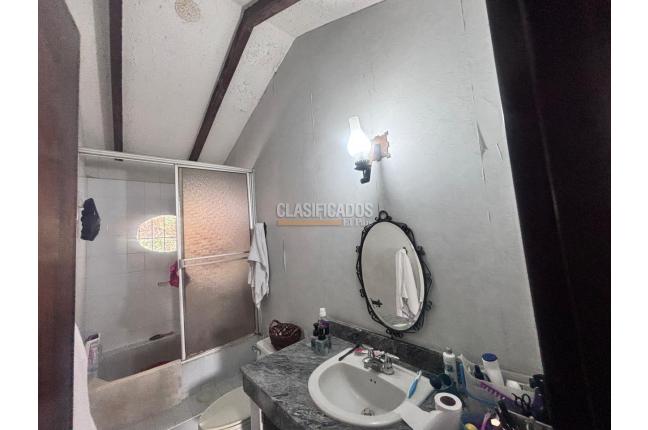 Casas, Venta, Cristales - $1.180.000.000