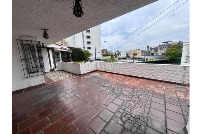Casas, Venta, Cristales - $1.180.000.000