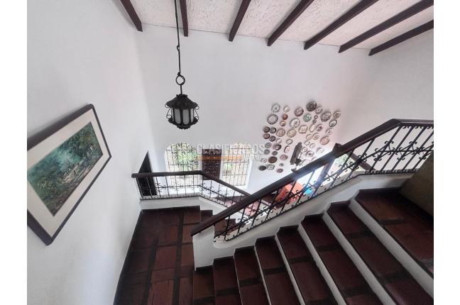 Casas, Venta, Cristales - $1.180.000.000