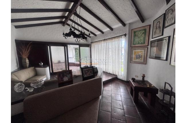 Casas, Venta, Cristales - $1.180.000.000