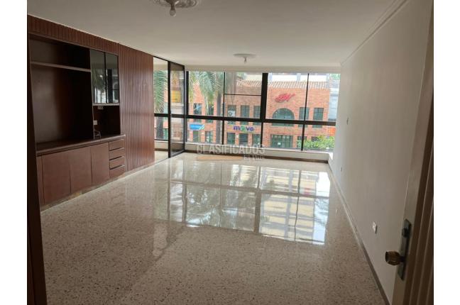 Apartamentos, Venta en Versalles