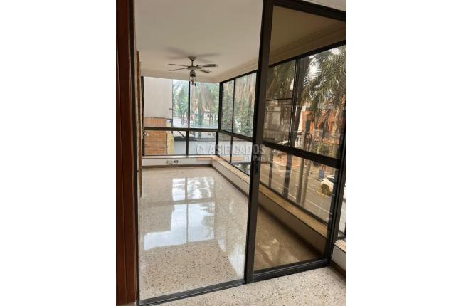 Apartamentos, Venta en Versalles