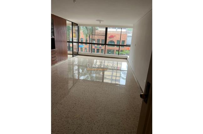 Apartamentos, Venta en Versalles
