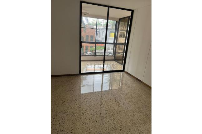 Apartamentos, Venta, Versalles - $485.000.000