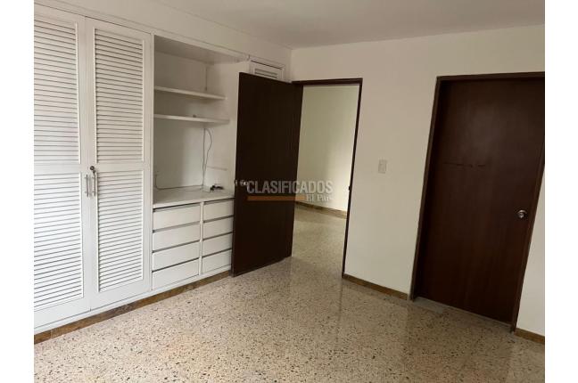 Apartamentos, Venta, Versalles - $485.000.000