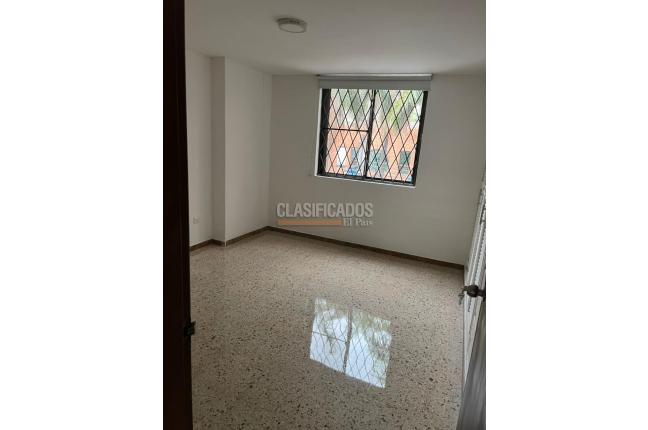 Apartamentos, Venta, Versalles - $485.000.000