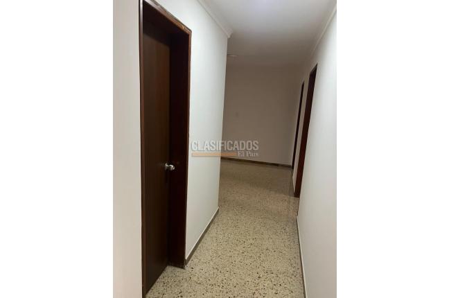 Apartamentos, Venta, Versalles - $485.000.000