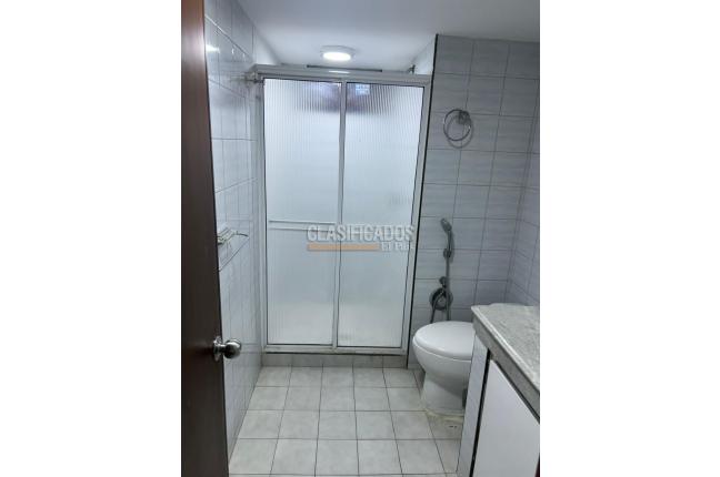 Apartamentos, Venta, Versalles - $485.000.000