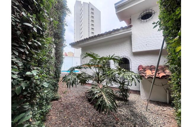 Casas, Venta, Cristales - $1.180.000.000