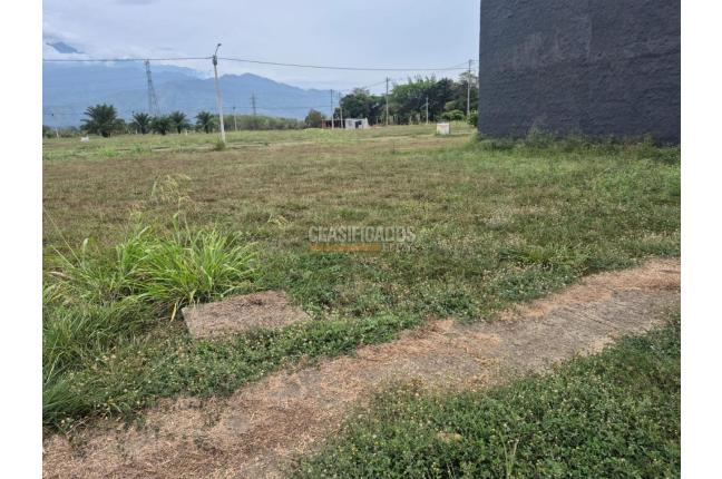 Lotes, Venta en Jardín de Potrerito