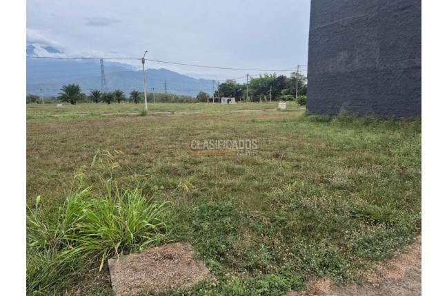 Lotes, Venta, Jardín de Potrerito