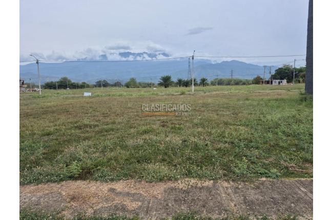Lotes, Venta, Jardín de Potrerito