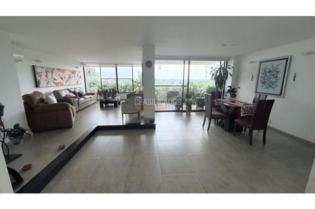 Apartamentos, Venta, Menga - $880.000.000