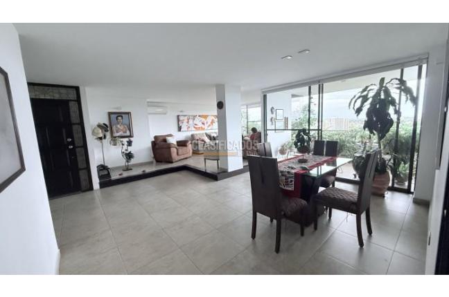 Apartamentos, Venta, Menga - $880.000.000