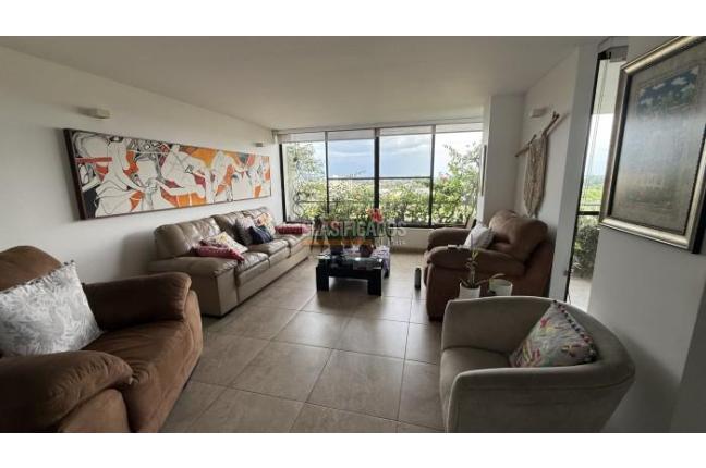 Apartamentos, Venta, Menga - $880.000.000