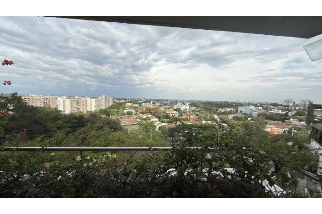Apartamentos, Venta, Menga - $880.000.000