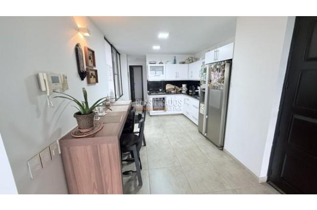 Apartamentos, Venta, Menga - $880.000.000