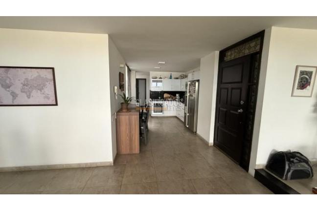 Apartamentos, Venta, Menga - $880.000.000