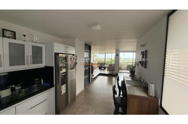 Apartamentos, Venta, Menga - $880.000.000