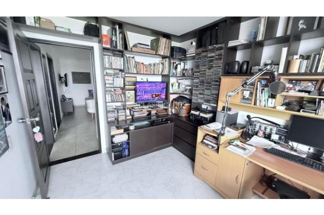 Apartamentos, Venta, Menga - $880.000.000