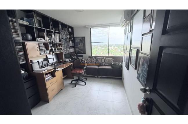 Apartamentos, Venta, Menga - $880.000.000