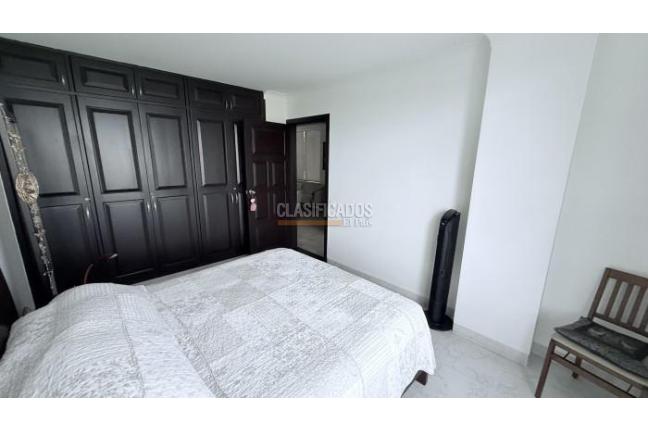 Apartamentos, Venta, Menga - $880.000.000