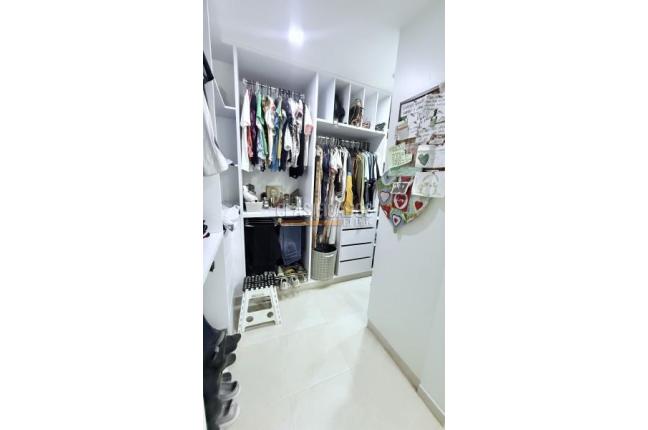 Apartamentos, Venta, Menga - $880.000.000