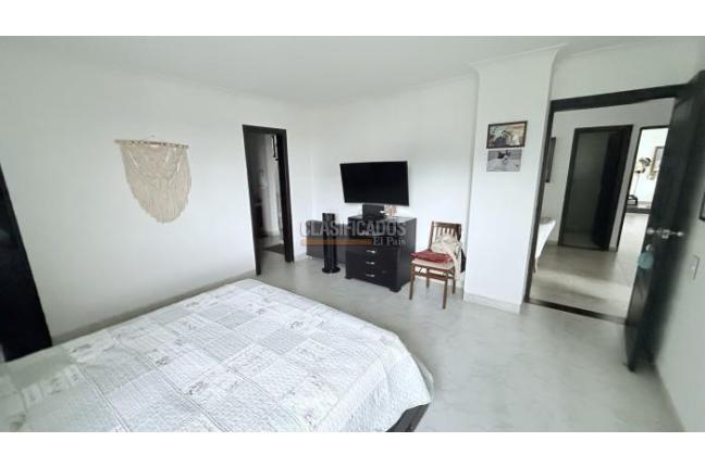 Apartamentos, Venta, Menga - $880.000.000