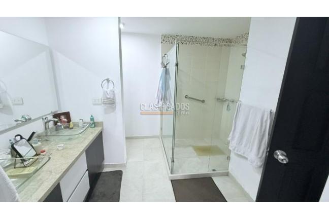 Apartamentos, Venta, Menga - $880.000.000