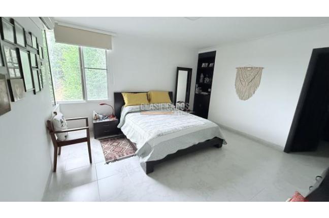 Apartamentos, Venta, Menga - $880.000.000