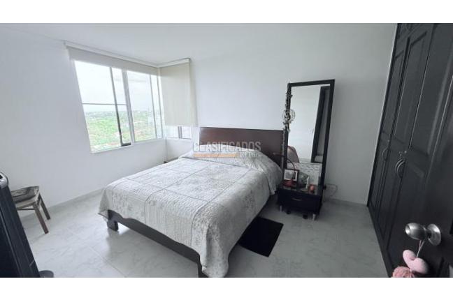 Apartamentos, Venta, Menga - $880.000.000