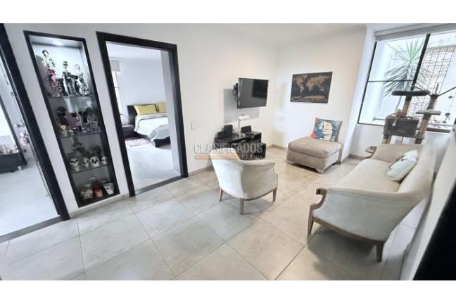 Apartamentos, Venta, Menga - $880.000.000
