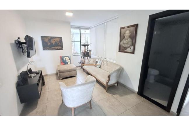 Apartamentos, Venta, Menga - $880.000.000