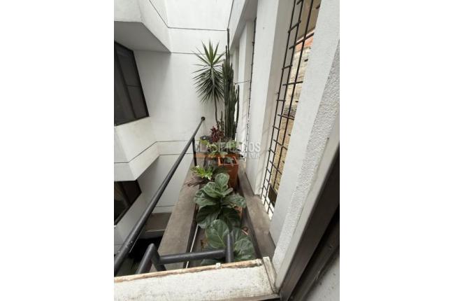 Apartamentos, Venta, Menga - $880.000.000