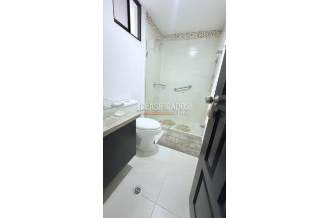 Apartamentos, Venta, Menga - $880.000.000