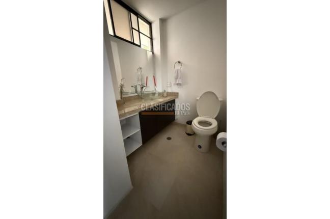 Apartamentos, Venta, Menga - $880.000.000