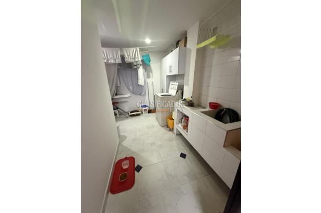 Apartamentos, Venta, Menga - $880.000.000