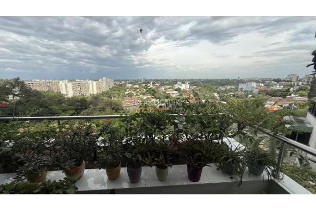 Apartamentos, Venta, Menga - $880.000.000